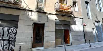 Restaurante La Singular