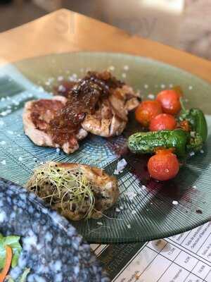 La Taberna De La Reina