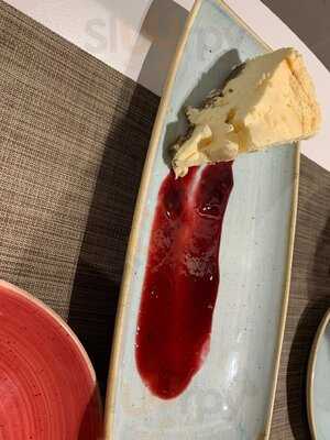 Pajaros En La Cabeza