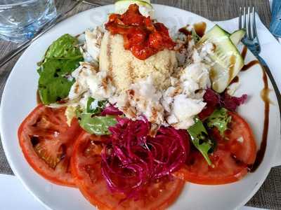 Pajaros En La Cabeza