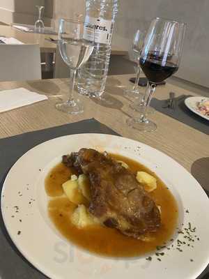 Pajaros En La Cabeza