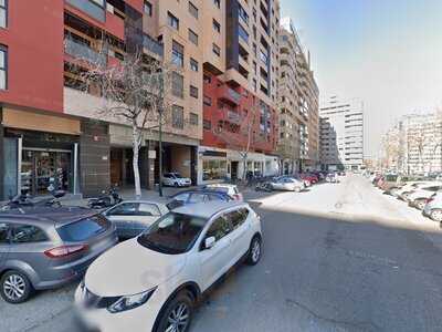 Pajaros En La Cabeza