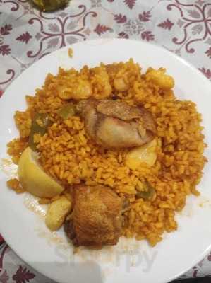 La Taberna Espanola - Photo 7