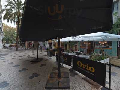 La Taberna Espanola - Photo 8