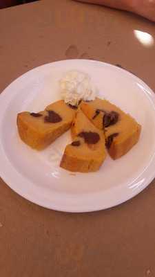 El Sol - Cafe Restaurante