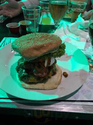 Es Gremi Centre Musical