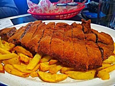 Es Gremi Centre Musical