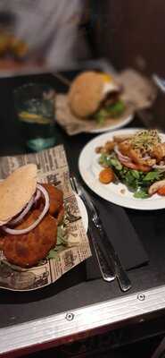 Es Gremi Centre Musical