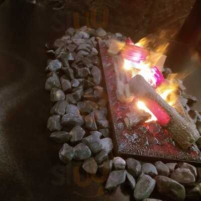 La Bombonera Zaragoza