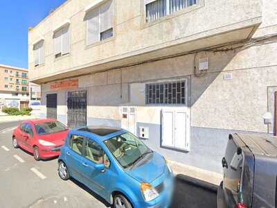 Pizzeria Parque Libertad