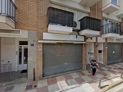 Parrilla "el Argentino"