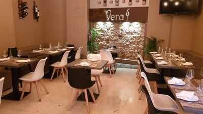 Vera Restaurante