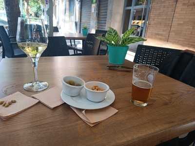 Amapola Tasty Moments