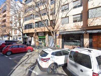 Amapola Tasty Moments