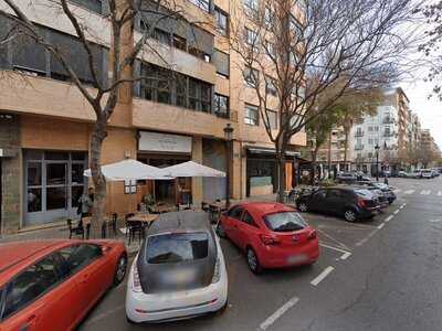 Amapola Tasty Moments