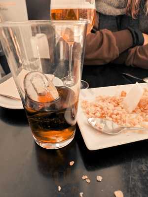 Gastrobar San Juan De Dios