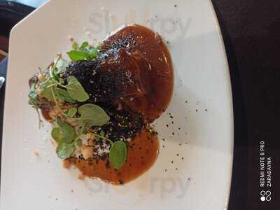 Bistro Casa & Tinelo