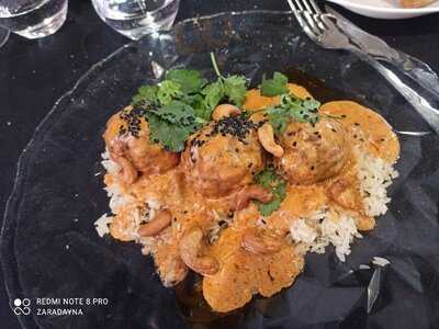 Bistro Casa & Tinelo