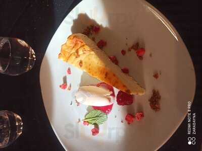 Bistro Casa & Tinelo