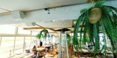 Alabardero Beach Club