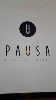 Pizza Pause