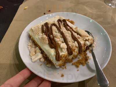 Estancia El Porteño Asador Argentino