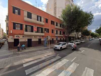 El Yucateco Pelana Take Away