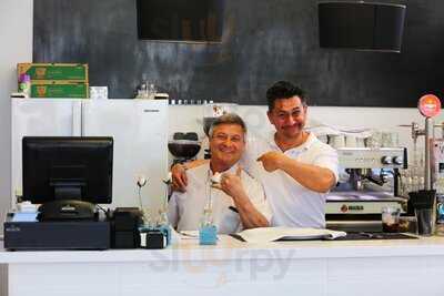 Restaurant La Confraria