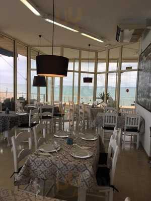 Restaurant La Confraria