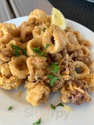 Restaurant La Confraria