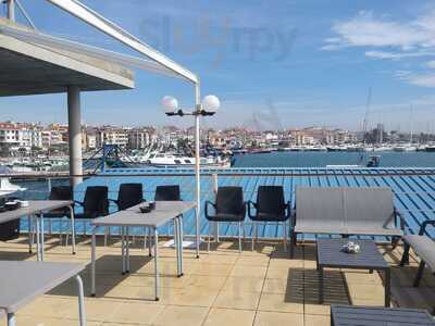 Restaurant La Confraria