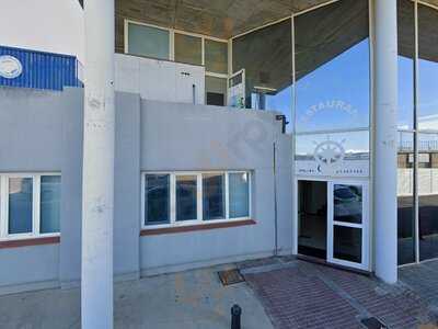 Restaurant La Confraria