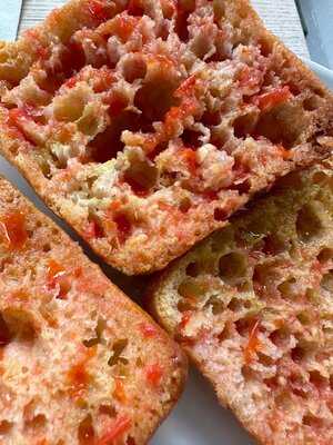 Marina Bay Barcelona