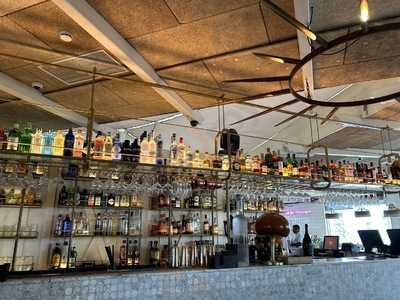 Marina Bay Barcelona