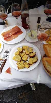 Cafetería- Zumería Nectarina