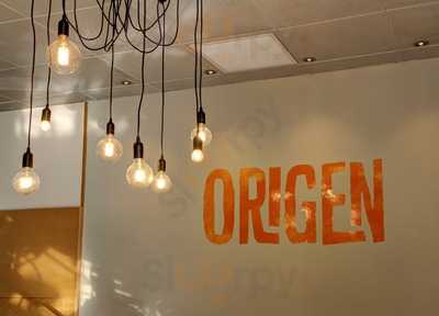 Origen