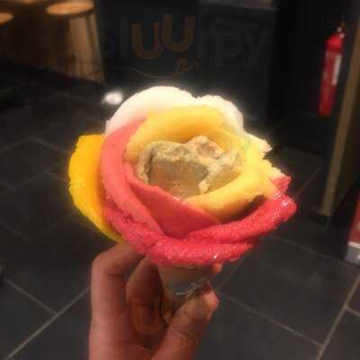 Amorino - Mendez Nuñez - Photo 8