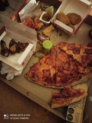 Telepizza