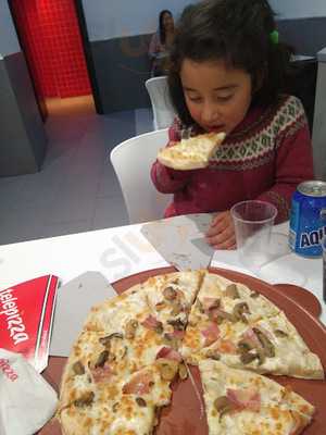 Telepizza