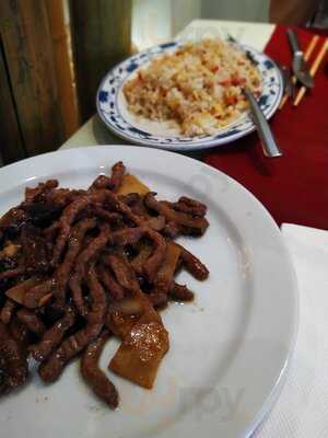 Un Capítol De Viêtnam