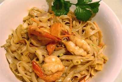 Un Capítol De Viêtnam