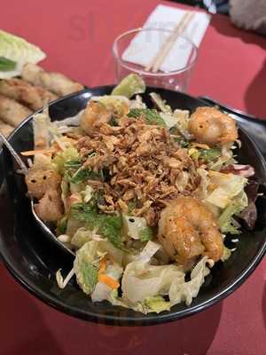 Un Capítol De Viêtnam