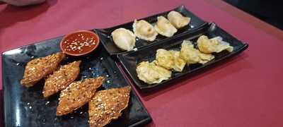 Un Capítol De Viêtnam