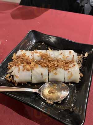 Un Capítol De Viêtnam