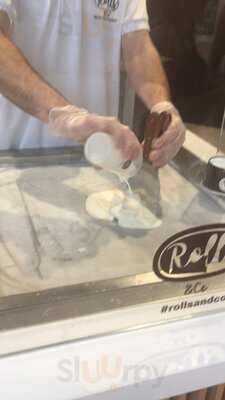 Rolls & Co