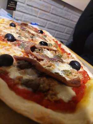 El Racó - Rambla Catalunya