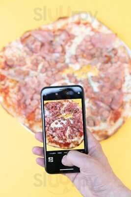 Pizzeria El Caminito