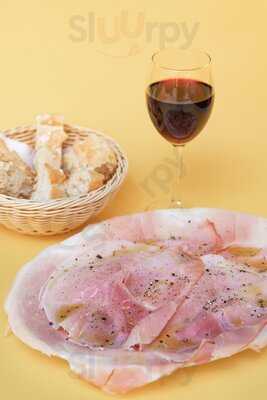 Pizzeria El Caminito