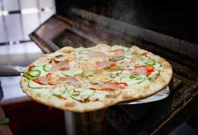 Pizzeria El Caminito