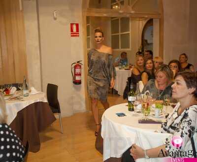 Bella Italia Da Gino